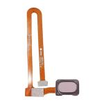 SPAREWARE® Fingerprint Scanner Sensor Flex Cable For Oneplus 6 -Gold