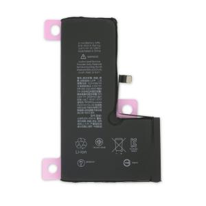 SPAREWARE® Mobile Battery For iPhone XS (ORIGINAL)
