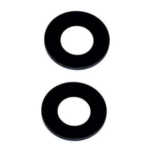 SPAREWARE® Camera Glass Lens Camera Lens For Lava Blaze 5G
