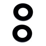 SPAREWARE® Camera Glass Lens Camera Lens For Lava Blaze 5G