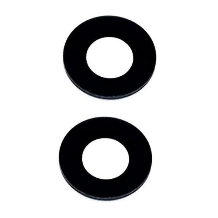 SPAREWARE® Camera Glass Lens Camera Lens For Lava Blaze 5G