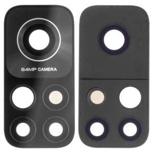 SPAREWARE® Camera Glass Lens For Xiaomi Mi 10T (64MP)