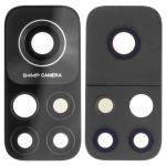 SPAREWARE® Camera Glass Lens For Xiaomi Mi 10T (64MP)