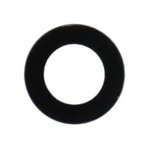 SPAREWARE® Camera Glass Lens Camera Lens For iPhone XR