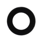 SPAREWARE® Camera Glass Lens Camera Lens For iPhone XR