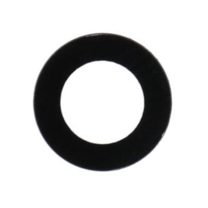 SPAREWARE® Camera Glass Lens Camera Lens For iPhone XR