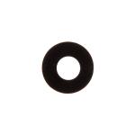 SPAREWARE® Camera Glass Lens Camera Lens For iPhone 6 Plus