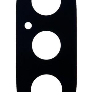SPAREWARE® Camera Glass Lens Camera Lens For iPhone XS