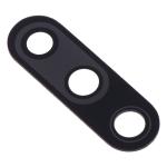 SPAREWARE® Camera Glass Lens Camera Lens For Asus Zenfone Max Pro M2