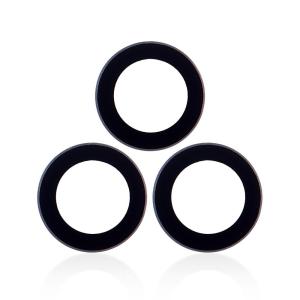 SPAREWARE® Camera Glass Lens Camera Lens For Benco S1
