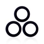 SPAREWARE® Camera Glass Lens Camera Lens For Benco S1