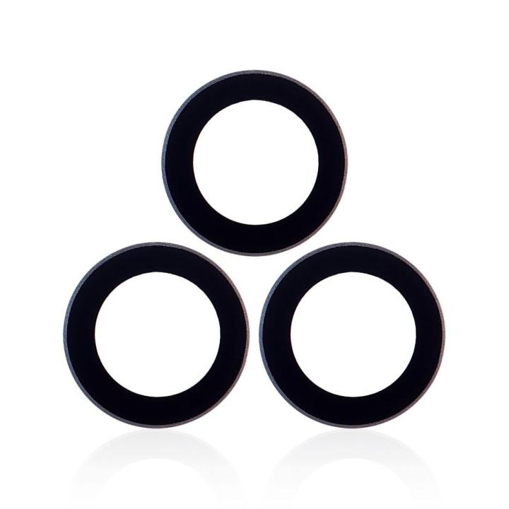 SPAREWARE® Camera Glass Lens Camera Lens For Benco S1