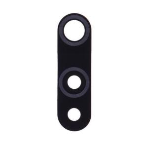 SPAREWARE® Camera Glass Lens Camera Lens For Benco V60