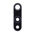 SPAREWARE® Camera Glass Lens Camera Lens For Benco V60