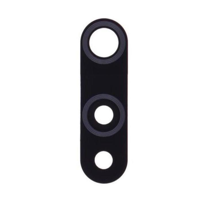 SPAREWARE® Camera Glass Lens Camera Lens For Benco V60