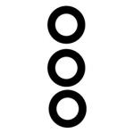SPAREWARE® Camera Glass Lens Camera Lens For Benco V90