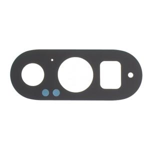 SPAREWARE® Camera Glass Lens Camera Lens For Google Pixel 10 Pro XL