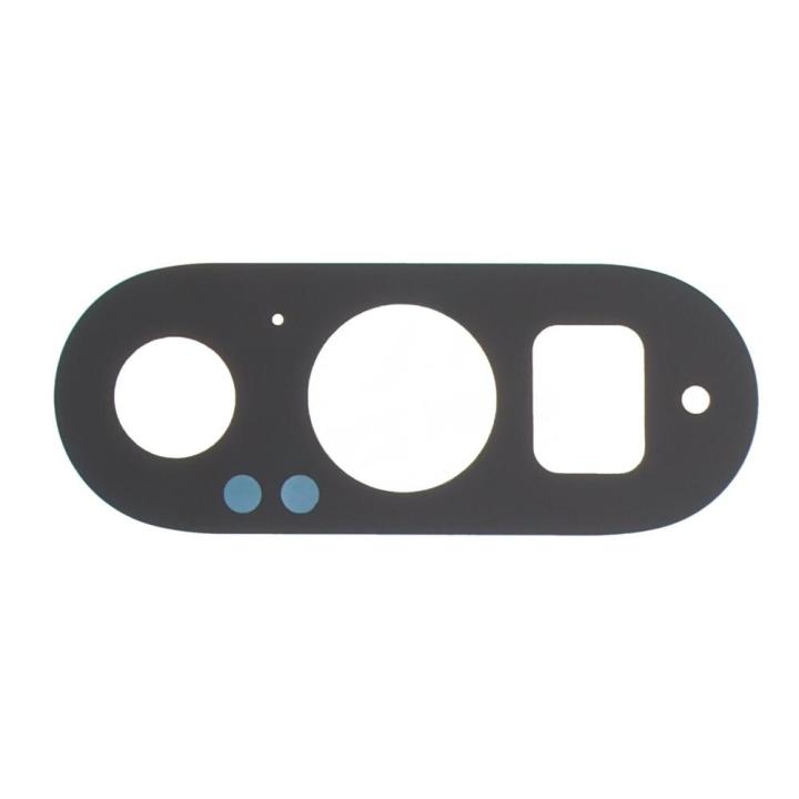 SPAREWARE® Camera Glass Lens Camera Lens For Google Pixel 10 Pro XL