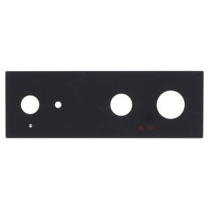 SPAREWARE® Camera Glass Lens Camera Lens For Google Pixel 6