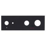 SPAREWARE® Camera Glass Lens Camera Lens For Google Pixel 6