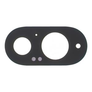 SPAREWARE® Camera Glass Lens Camera Lens For Google Pixel 9