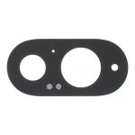 SPAREWARE® Camera Glass Lens Camera Lens For Google Pixel 9