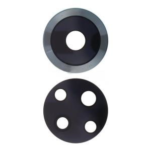 SPAREWARE® Camera Glass Lens Camera Lens For Huwaei Honor 50