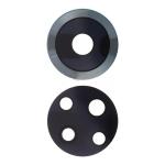 SPAREWARE® Camera Glass Lens Camera Lens For Huwaei Honor 50