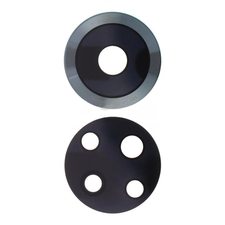SPAREWARE® Camera Glass Lens Camera Lens For Huwaei Honor 50