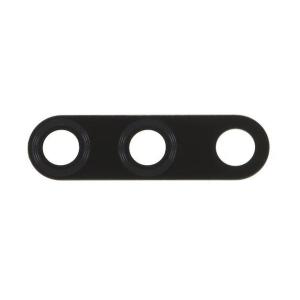 SPAREWARE® Camera Glass Lens Camera Lens For Huwaei Honor 7C