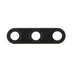 SPAREWARE® Camera Glass Lens Camera Lens For Huwaei Honor 7C