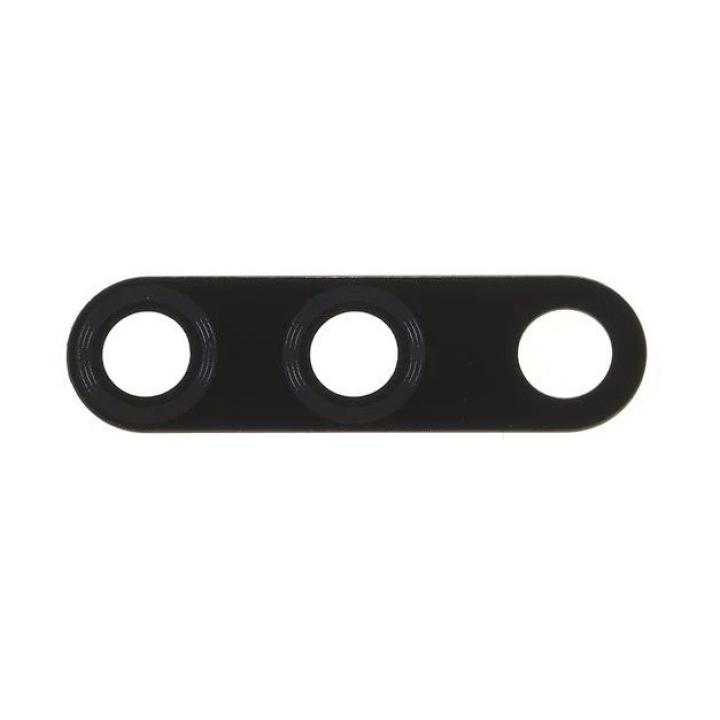 SPAREWARE® Camera Glass Lens Camera Lens For Huwaei Honor 7C