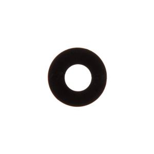 SPAREWARE® Camera Glass Lens Camera Lens For Huwaei Honor 8 Lite