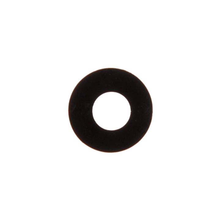 SPAREWARE® Camera Glass Lens Camera Lens For Huwaei Honor 8