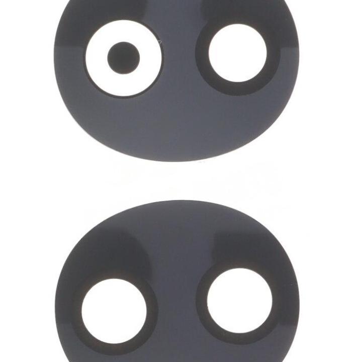 SPAREWARE® Camera Glass Lens Camera Lens For Huwaei Honor 90