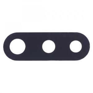 SPAREWARE® Camera Glass Lens Camera Lens For Huwaei Honor 9C