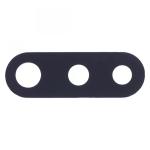 SPAREWARE® Camera Glass Lens Camera Lens For Huwaei Honor 9C
