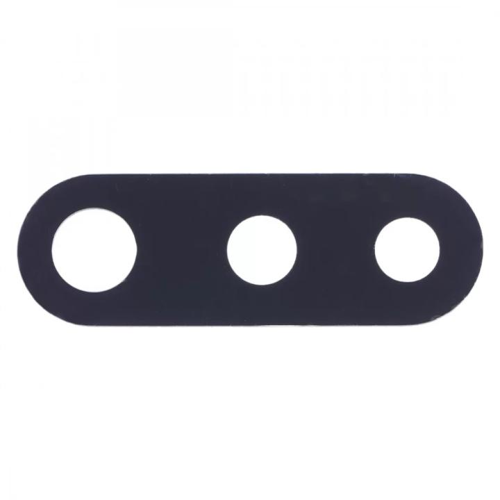 SPAREWARE® Camera Glass Lens Camera Lens For Huwaei Honor 9C