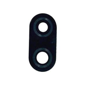 SPAREWARE® Camera Glass Lens Camera Lens For Huwaei Honor 9N