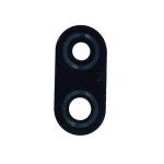 SPAREWARE® Camera Glass Lens Camera Lens For Huwaei Honor 9N