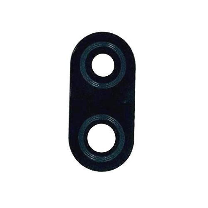 SPAREWARE® Camera Glass Lens Camera Lens For Huwaei Honor 9N
