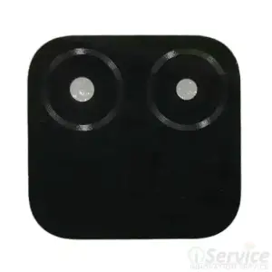 SPAREWARE® Camera Glass Lens Camera Lens For Huwaei Honor X5