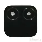 SPAREWARE® Camera Glass Lens Camera Lens For Huwaei Honor X5