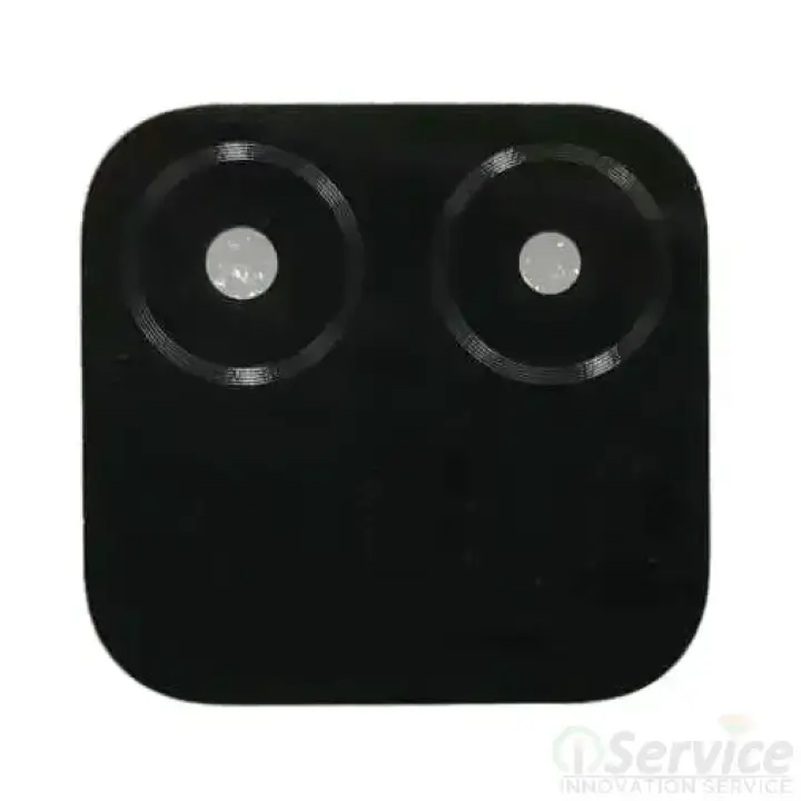 SPAREWARE® Camera Glass Lens Camera Lens For Huwaei Honor X5