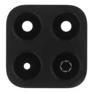 SPAREWARE® Camera Glass Lens Camera Lens For Huwaei Honor X6B