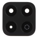 SPAREWARE® Camera Glass Lens Camera Lens For Huwaei Honor X6B