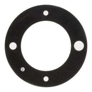 SPAREWARE® Camera Glass Lens Camera Lens For Huwaei Honor X9B