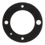SPAREWARE® Camera Glass Lens Camera Lens For Huwaei Honor X9B