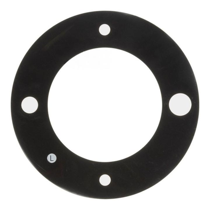 SPAREWARE® Camera Glass Lens Camera Lens For Huwaei Honor X9B