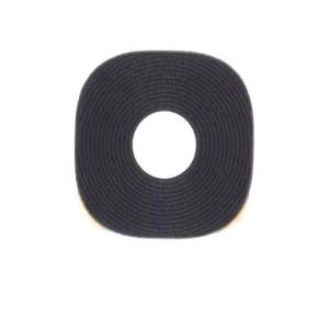 SPAREWARE® Camera Glass Lens Camera Lens For Huwaei Honor 5X